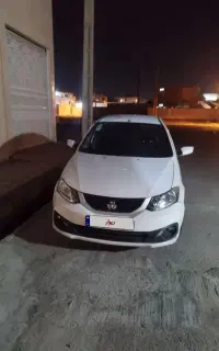 ساینا 1402