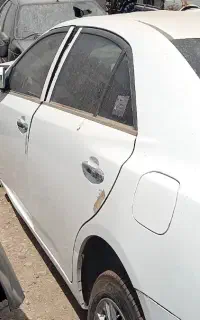تصادفی شوش دانیال