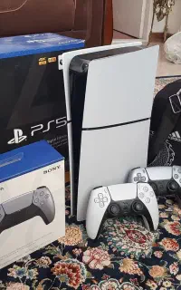 pes5 در حد(معاوضه با ۴)
