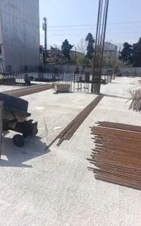 المتوربندی