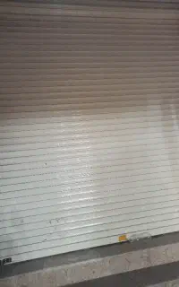 اجاره مغازه