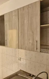کابینت
