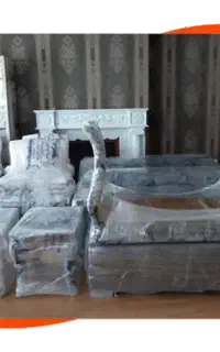 خدمات باربری مهرشهر/عظیمیه/جهان نما/گوهردشت۳۵٪OFF