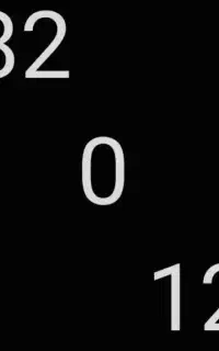 0912.182.0.128