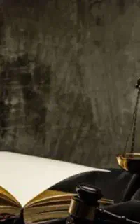 ثبت شرکت و اخذ کارت عضویت