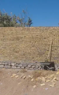 استابنا