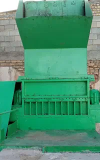 فروش دستگاه آسیاب  100
