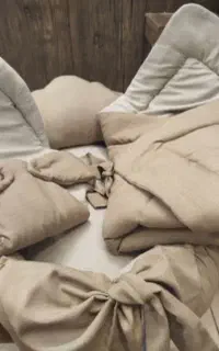 سرویس خواب کودک