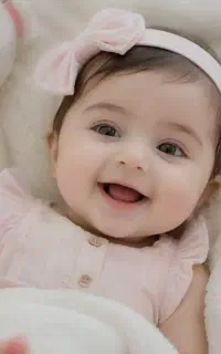 اهدا تخمک و رحم جایگزین