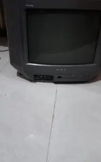 تلویزیون ۱۴