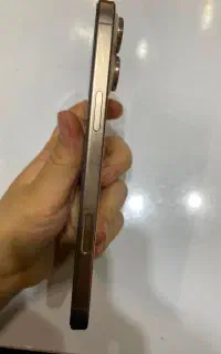 ایفون ۱۶ پرومکس