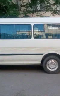 ون نارون