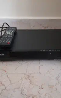 دی وی دی Dvd