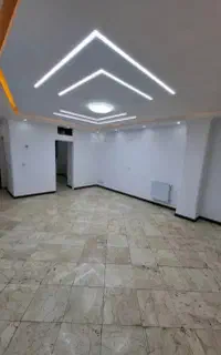 نقاشی ساختمان ،درب وپنجره،لوازم چوبی