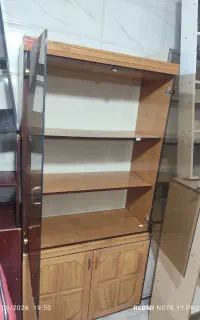انواع میز اداری،تحریر