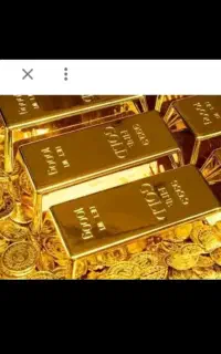 پول رایگان می خوای بیا فقط افتتاح حساب کن