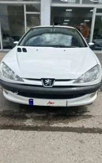 206تیپ۲مدل۹۳
