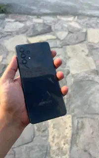 A32