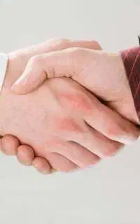 فراخوان دعوت به کار