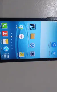 سامسونگ GT I9082