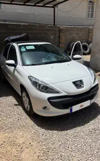 207سقف شیشه 1405