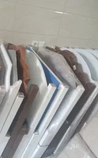 تخت های تک ، دونفره ،۱۲۰وکیوم