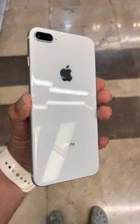 iPhone 8 Plus 256GB
