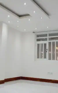 رهن و اجاره ویلایی واحد نوساز ، بهمنی امامزاده