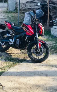 Ns200