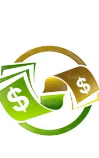 کار در منزل