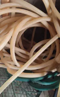 شلنگ اب