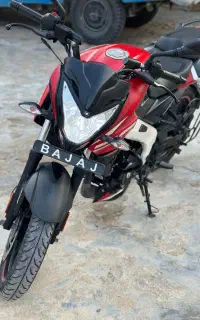 ns200
