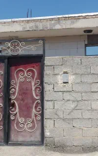 خانه فروشی