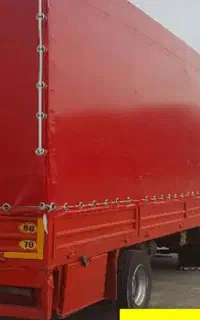 اسباب کشی و حمل نقل با کارگر ماهر