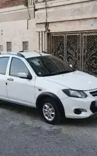کوییک مدل ۱۴۰۰