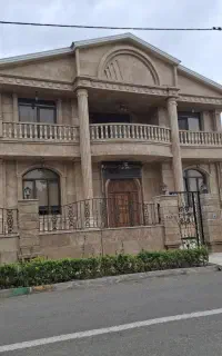 تولید درب و پنجره یوپی وی سی و توری پلیسه