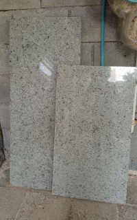 سنگ کابینت