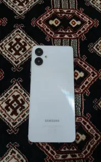 موبایل A06