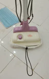 بخارشوی بیترون مدل BSM-10