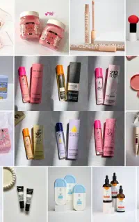 آرایشی و بهداشتی -عطروادکلن