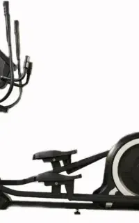 الپتیکال باشگاهی ژنراتوری