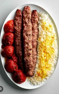 نیازمند یک آشپز خانم