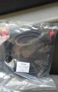 کابل HDMI نو