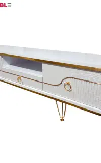 میزتلوزیون