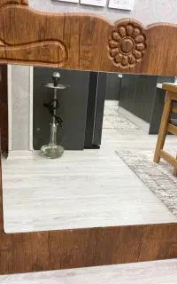 آیینه
