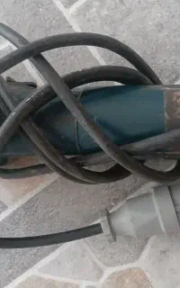 مینی فرزکارکرده