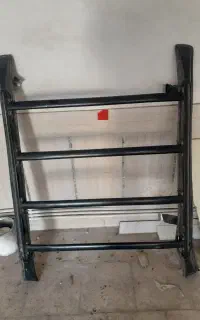 باربند تیبا ساینا ۲۰۶