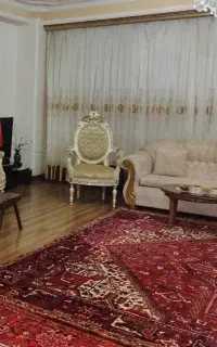 پرده حریر ترکیه