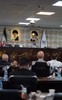 حسابرسی مشاورمالیاتی اظهارنامه سامانه مودیان