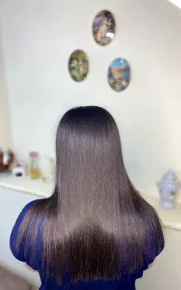 آموزش تخصصی